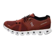 Scarpe da uomo On  Cloud Running Cloud Ruby/Rust