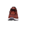 Scarpe da uomo On  Cloud Running Cloud Ruby/Rust