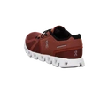 Scarpe da uomo On  Cloud Running Cloud Ruby/Rust