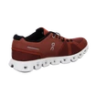 Scarpe da uomo On  Cloud Running Cloud Ruby/Rust