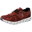 Scarpe da uomo On  Cloud Running Cloud Ruby/Rust