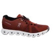 Scarpe da uomo On  Cloud Running Cloud Ruby/Rust