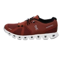 Scarpe da uomo On  Cloud Running Cloud Ruby/Rust