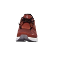 Scarpe da uomo On  Cloud Running Cloud Ruby/Rust