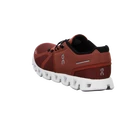 Scarpe da uomo On  Cloud Running Cloud Ruby/Rust