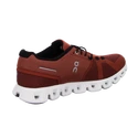 Scarpe da uomo On  Cloud Running Cloud Ruby/Rust
