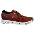 Scarpe da uomo On  Cloud Running Cloud Ruby/Rust