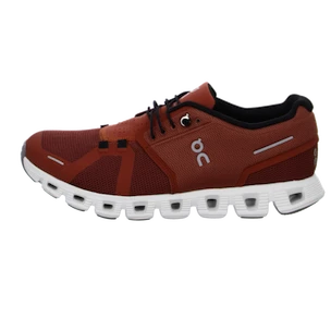 Scarpe da uomo On  Cloud Running Cloud Ruby/Rust