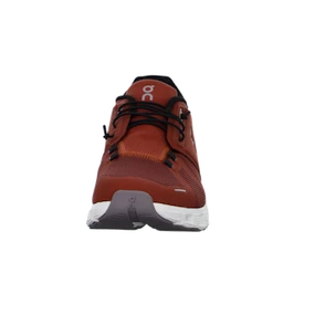 Scarpe da uomo On  Cloud Running Cloud Ruby/Rust