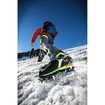 Scarpe da uomo Salewa  Alpinist combi Steel