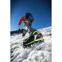 Scarpe da uomo Salewa  Alpinist combi Steel