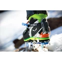 Scarpe da uomo Salewa  Alpinist combi Steel