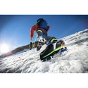 Scarpe da uomo Salewa  Alpinist combi Steel