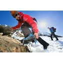 Scarpe da uomo Salewa  Alpinist combi Steel