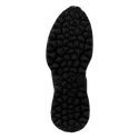 Scarpe da uomo Salewa  Dropline Leather Bungee Cord/Black SS22