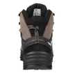Scarpe da uomo Salewa  MS Alp Trainer 2 MID GTX