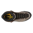 Scarpe da uomo Salewa  MS Alp Trainer 2 MID GTX