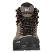 Scarpe da uomo Salewa  MS Alp Trainer 2 MID GTX