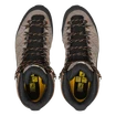 Scarpe da uomo Salewa  MS Alp Trainer 2 MID GTX