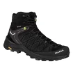 Scarpe da uomo Salewa  MS Alp Trainer 2 MID GTX