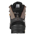 Scarpe da uomo Salewa  MS Alp Trainer 2 MID GTX