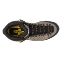 Scarpe da uomo Salewa  MS Alp Trainer 2 MID GTX