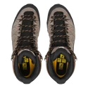 Scarpe da uomo Salewa  MS Alp Trainer 2 MID GTX