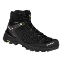 Scarpe da uomo Salewa  MS Alp Trainer 2 MID GTX