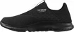 Scarpe da uomo Salomon
