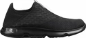 Scarpe da uomo Salomon