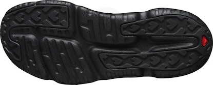 Scarpe da uomo Salomon