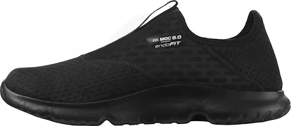 Scarpe da uomo Salomon