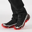 Scarpe da uomo Salomon  Cross Hike GTX 2