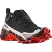 Scarpe da uomo Salomon  Cross Hike GTX 2