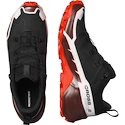 Scarpe da uomo Salomon  Cross Hike GTX 2