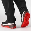 Scarpe da uomo Salomon  Cross Hike GTX 2