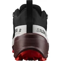 Scarpe da uomo Salomon  Cross Hike GTX 2