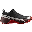 Scarpe da uomo Salomon  Cross Hike GTX 2