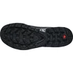 Scarpe da uomo Salomon  Quest Winter TS CSWP Black