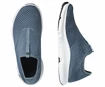 Scarpe da uomo Salomon Reelax