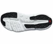 Scarpe da uomo Salomon Reelax
