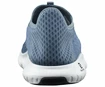 Scarpe da uomo Salomon Reelax