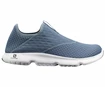 Scarpe da uomo Salomon Reelax