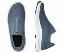Scarpe da uomo Salomon Reelax