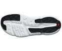 Scarpe da uomo Salomon Reelax