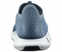 Scarpe da uomo Salomon Reelax