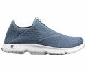 Scarpe da uomo Salomon Reelax