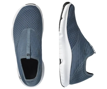 Scarpe da uomo Salomon Reelax