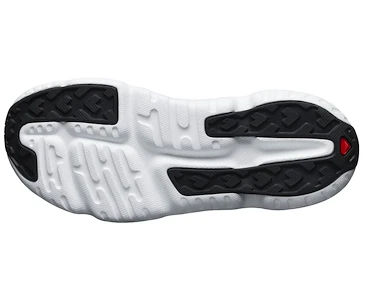 Scarpe da uomo Salomon Reelax