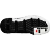 Scarpe da uomo Salomon  RX